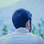 Profile picture of ‌-ا¹³³ا-‌
