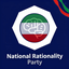 Profile picture of ‌حزب عقلانیت ملی National rationality party‌