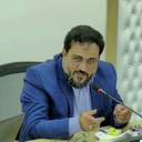 Profile picture of ‌صالح قاسمی‌