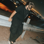 Profile picture of ‌🎒༺ اعلی‌حضرت ༻‌
