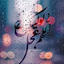 Profile picture of ‌🏴محمود‌