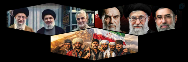 ‌مهدی شاه محمدی‌'s header picture