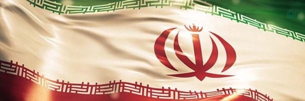 ‌میهن‌'s header picture