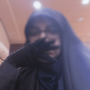 Profile picture of ‌S,s Alizadeh‌