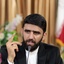Profile picture of ‌مازیار هاشمی 🇮🇷‌