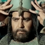 Profile picture of ‌مالک اشتر‌