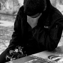 Profile picture of ‌「ابـوســیــد🖤 𝒂𝒃𝒐𝒔𝒆𝒚𝒆𝒅」 🇮🇷🇵🇸‌