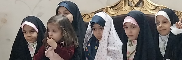 ‌حسن‌ صادقی‌'s header picture