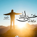 Profile picture of ‌علی ✌️🇮🇷‌