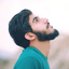 Profile picture of ‌محمدنوید🇮🇷‌