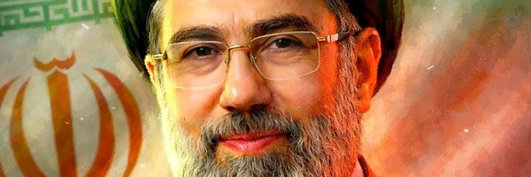 ‌حسین رضائی‌'s header picture