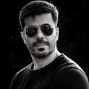 Profile picture of ‌Mr Naji‌
