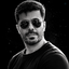 Profile picture of ‌Mr Naji‌