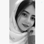 Profile picture of ‌دوشیزه‌میم🇮🇷🖤‌