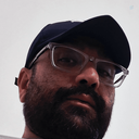 Profile picture of ‌یاسر غیاسوند‌