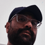 Profile picture of ‌یاسر غیاسوند‌
