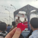 Profile picture of ‌گشت اخلاق 😒‌
