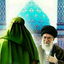 Profile picture of ‌Z. kohkan‌