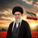Profile picture of ‌علی‌مدیا|Ali.media‌