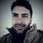 Profile picture of ‌محمد نکونام‌