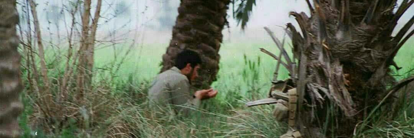 ‌دوکوهه‌'s header picture