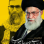 Profile picture of ‌اکرم شکاری‌