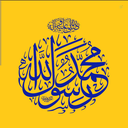 Profile picture of ‌علی‌