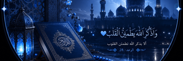 ‌دختر ایرانی رهبری‌'s header picture