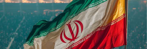 ‌رعیتم معمولی‌'s header picture