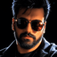 Profile picture of ‌توحید کریم خانی🇮🇷‌