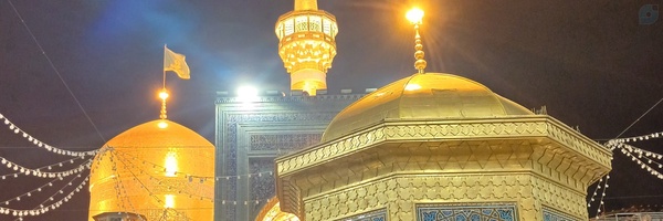 ‌ÃĹï‌'s header picture