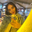 Profile picture of ‌آرام تهرانی مقدم‌