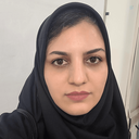 Profile picture of ‌الهام سراج‌
