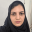 Profile picture of ‌الهام سراج‌