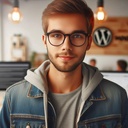Profile picture of ‌محمد جواد آسیا 🏅 توسعه دهنده وردپرس‌