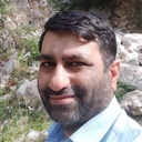Profile picture of ‌Ehsan Raoof‌