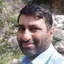 Profile picture of ‌Ehsan Raoof‌