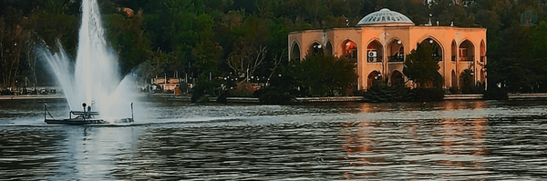 ‌m.a.m_17‌'s header picture