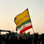 Profile picture of ‌مهدی‌