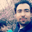 Profile picture of ‌حسن توکلی طامه‌