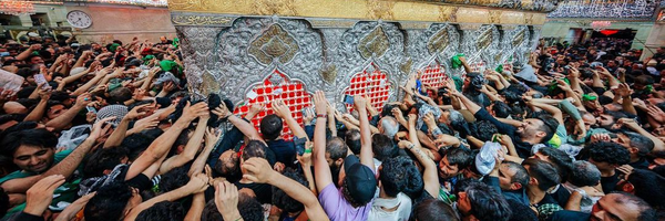 ‌محسن مهدوی فر‌'s header picture