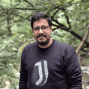 Profile picture of ‌محمد مقیسه🚩‌