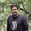 Profile picture of ‌محمد مقیسه🚩‌