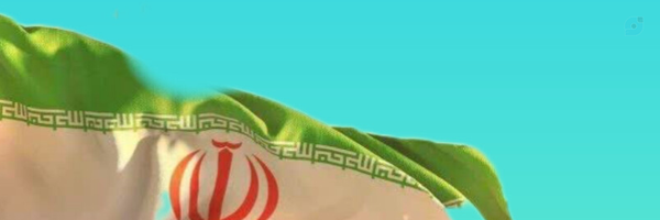 ‌مهدی ح 😎‌'s header picture