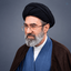 Profile picture of ‌روابط عمومی دفتر مقام معظم رهبری‌