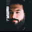 Profile picture of ‌آقایِ مُجْتَبیٰ📿‌