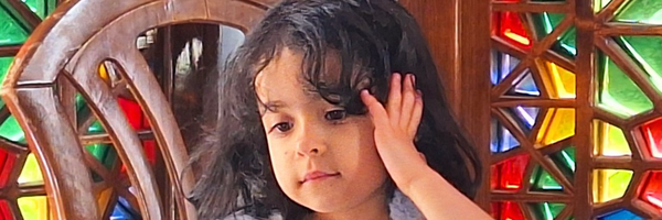 ‌امیریعقوب تقی بیگلو‌'s header picture