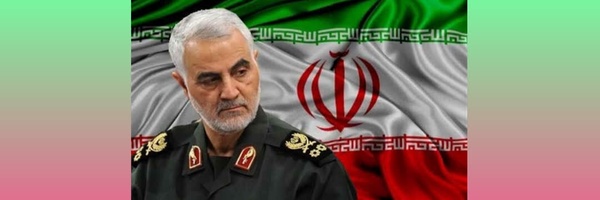 ‌سیدمجید نظام‌'s header picture