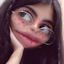 Profile picture of ‌Monio  🐾‌