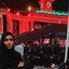 Profile picture of ‌🇱🇧🇵🇸إبنَةَ الحُسین🖤🇮🇷🇮🇶‌